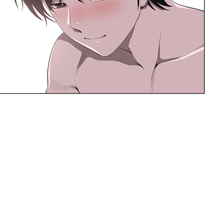 My Husband’s a Twin! Chapter 5 image 88