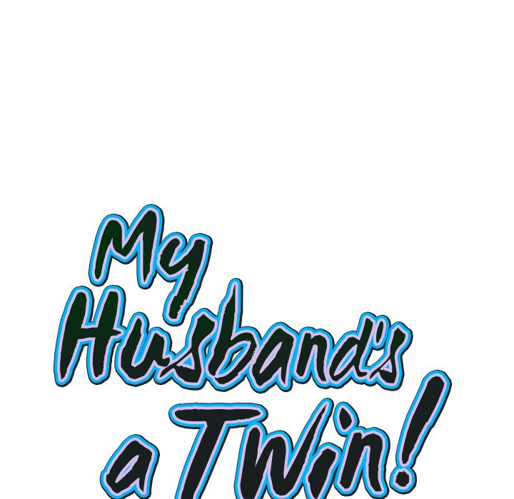 My Husband’s a Twin! Chapter 5 image 8