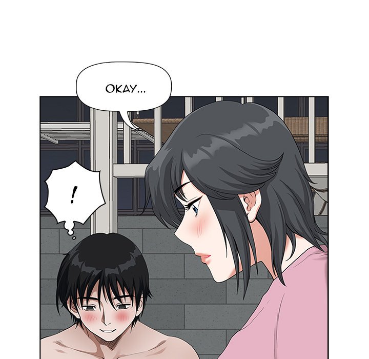 My Husband’s a Twin! Chapter 5 image 89