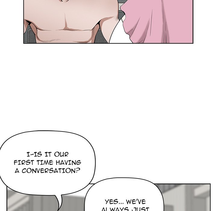 My Husband’s a Twin! Chapter 5 image 90