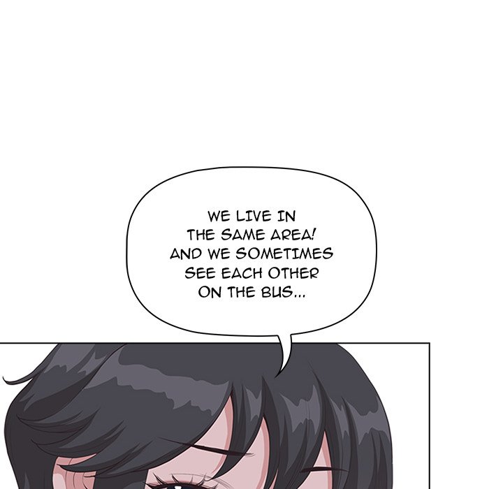 My Husband’s a Twin! Chapter 5 image 94