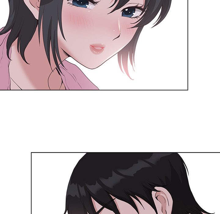 My Husband’s a Twin! Chapter 5 image 95