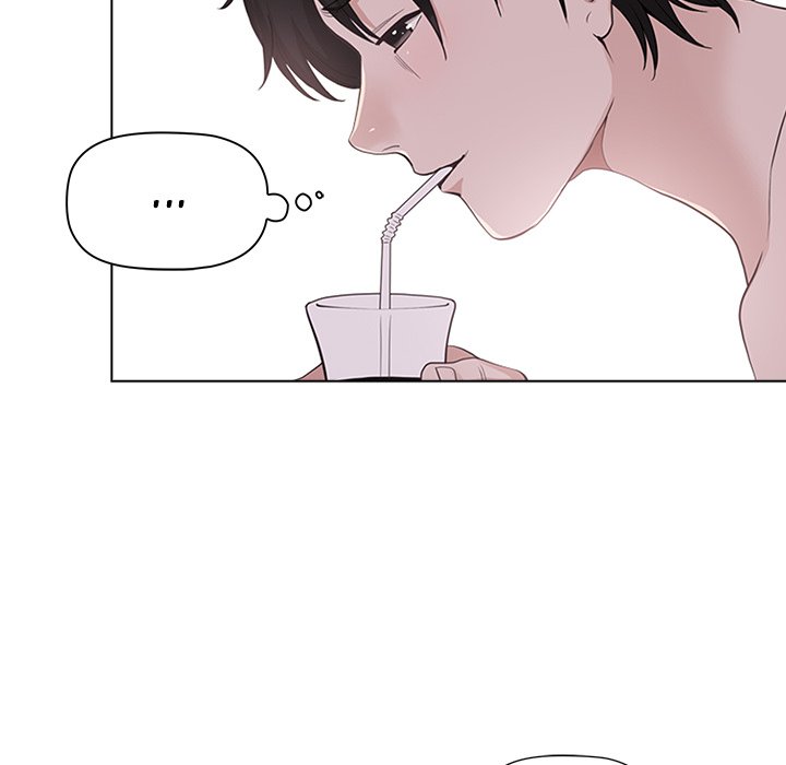 My Husband’s a Twin! Chapter 5 image 96