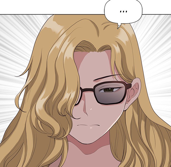 My Husband’s a Twin! Chapter 5 image 97