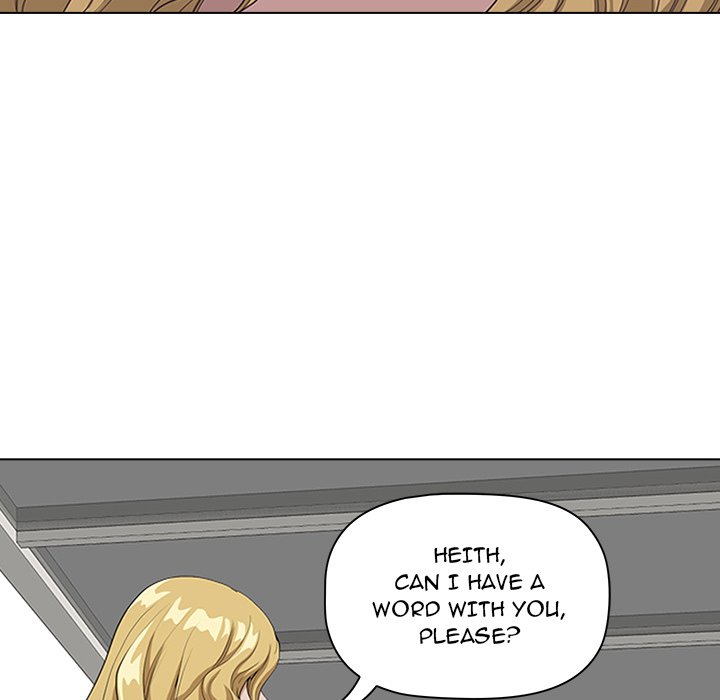 My Husband’s a Twin! Chapter 5 image 98