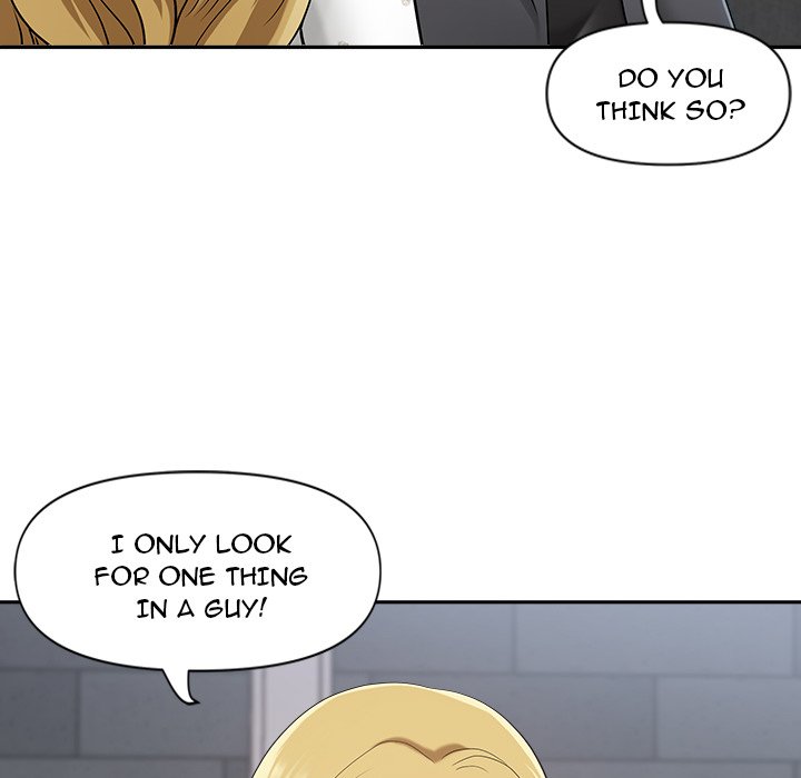 My Husband’s a Twin! Chapter 50 image 101