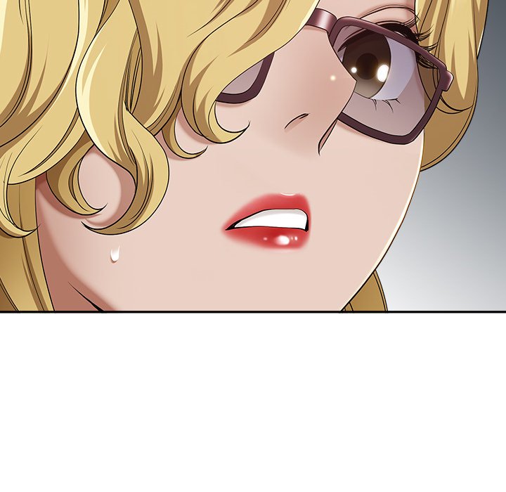 My Husband’s a Twin! Chapter 50 image 6