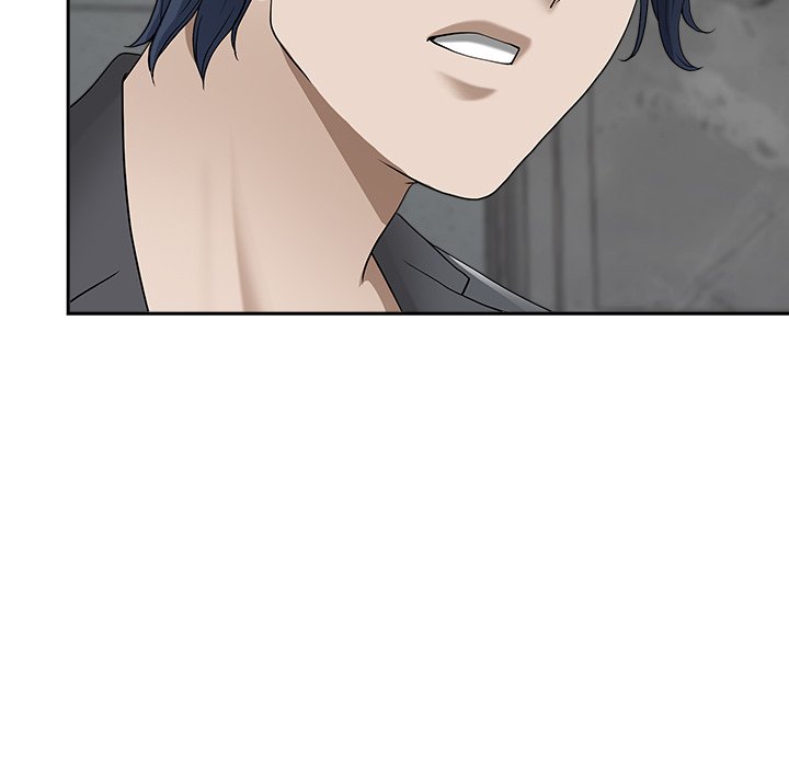 My Husband’s a Twin! Chapter 50 image 87