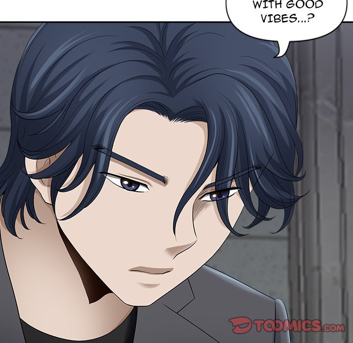 My Husband’s a Twin! Chapter 50 image 98
