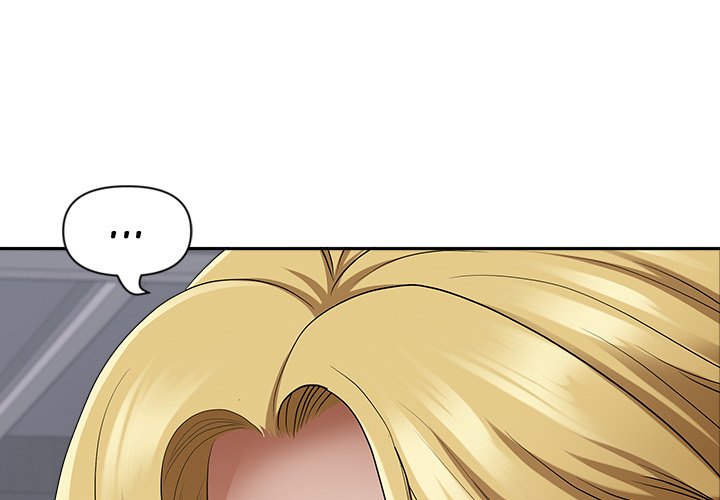 My Husband’s a Twin! Chapter 51 image 0