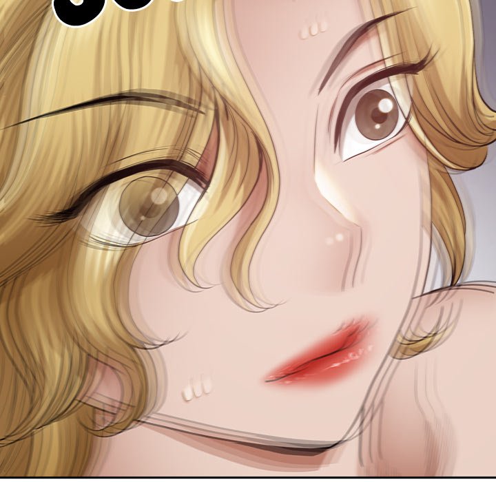 My Husband’s a Twin! Chapter 51 image 99