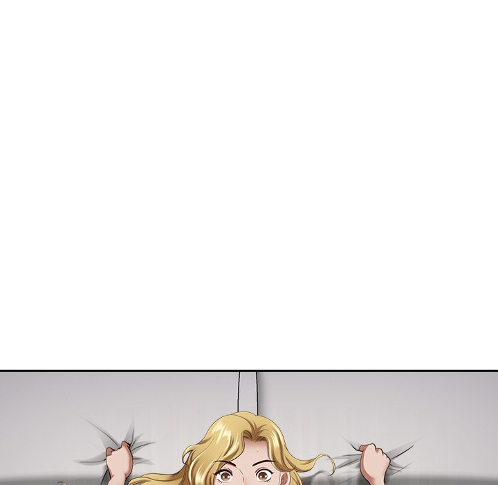 My Husband’s a Twin! Chapter 51 image 100