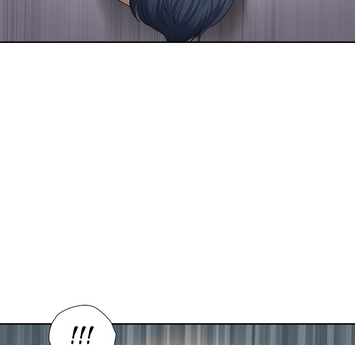 My Husband’s a Twin! Chapter 51 image 102