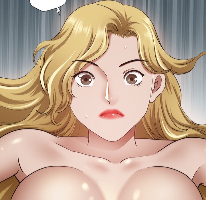 My Husband’s a Twin! Chapter 51 image 103
