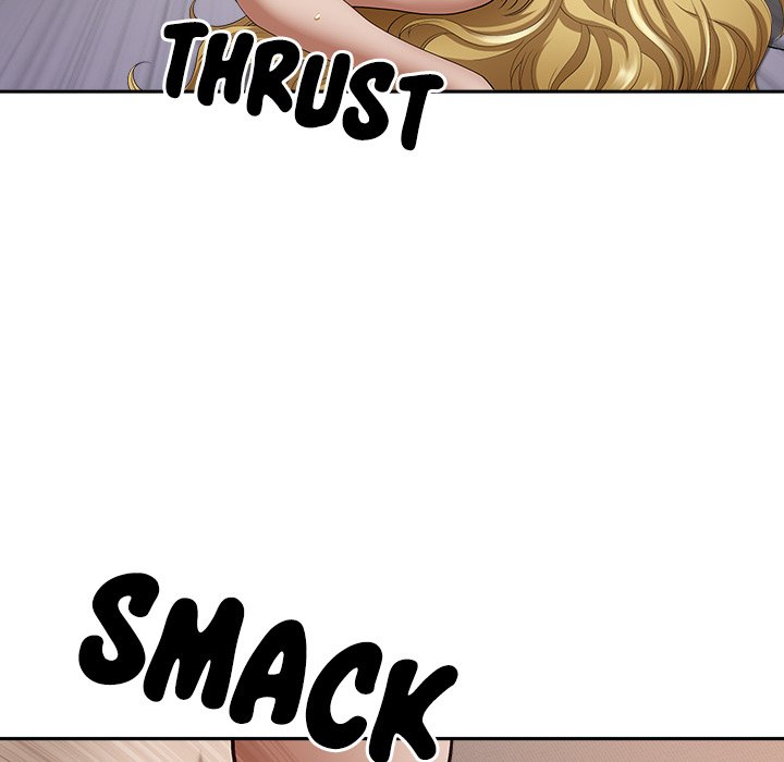 My Husband’s a Twin! Chapter 51 image 106