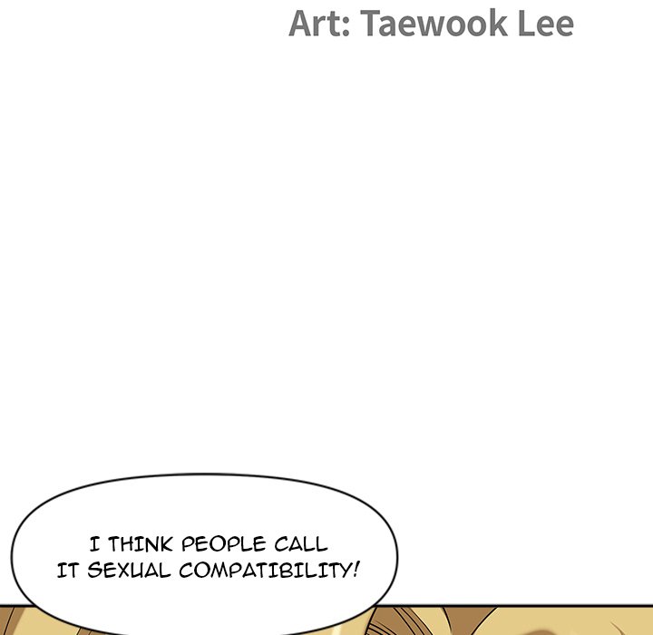 My Husband’s a Twin! Chapter 51 image 10