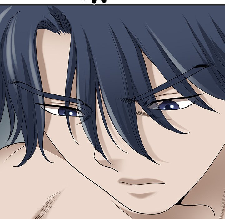 My Husband’s a Twin! Chapter 51 image 109