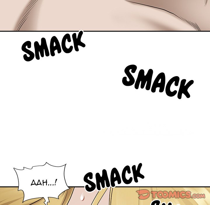 My Husband’s a Twin! Chapter 51 image 110