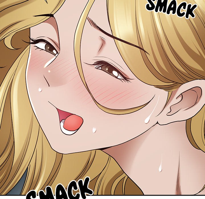 My Husband’s a Twin! Chapter 51 image 111