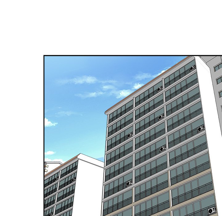 My Husband’s a Twin! Chapter 51 image 114