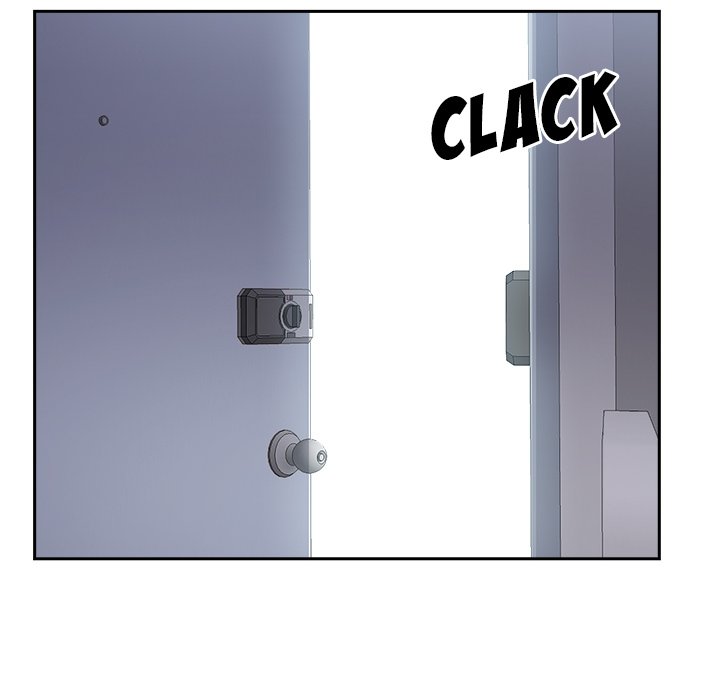 My Husband’s a Twin! Chapter 51 image 116