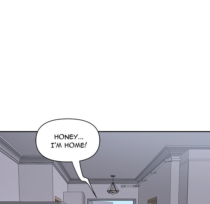 My Husband’s a Twin! Chapter 51 image 117