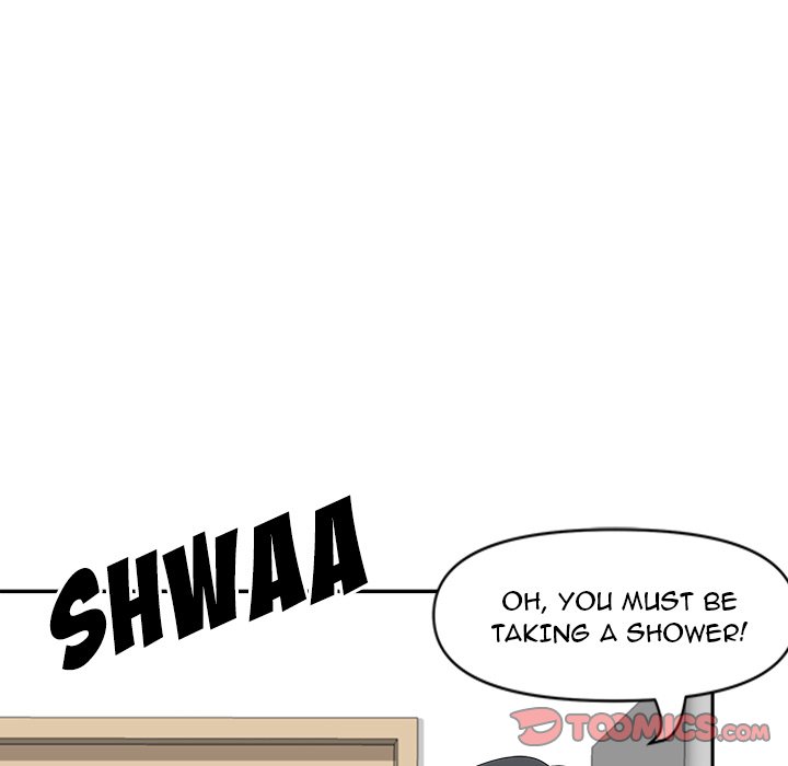 My Husband’s a Twin! Chapter 51 image 119