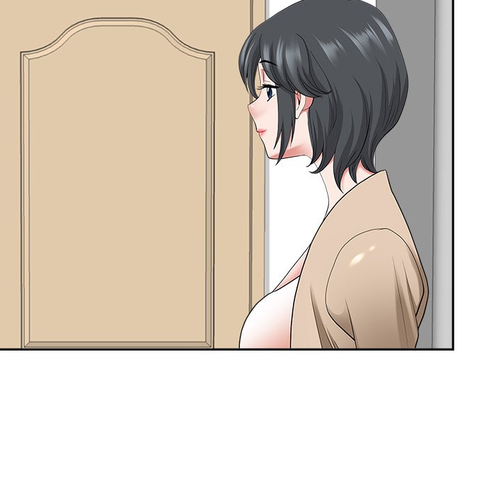 My Husband’s a Twin! Chapter 51 image 120