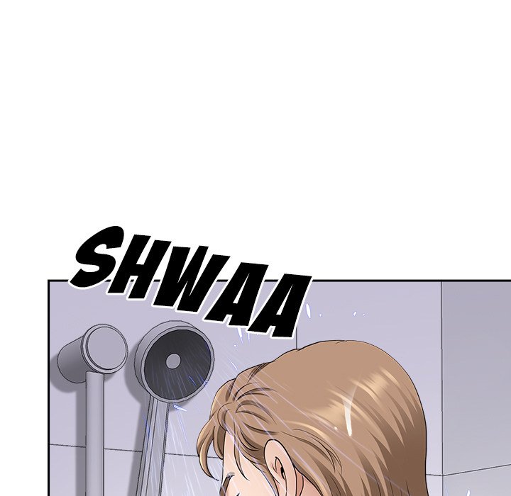 My Husband’s a Twin! Chapter 51 image 121
