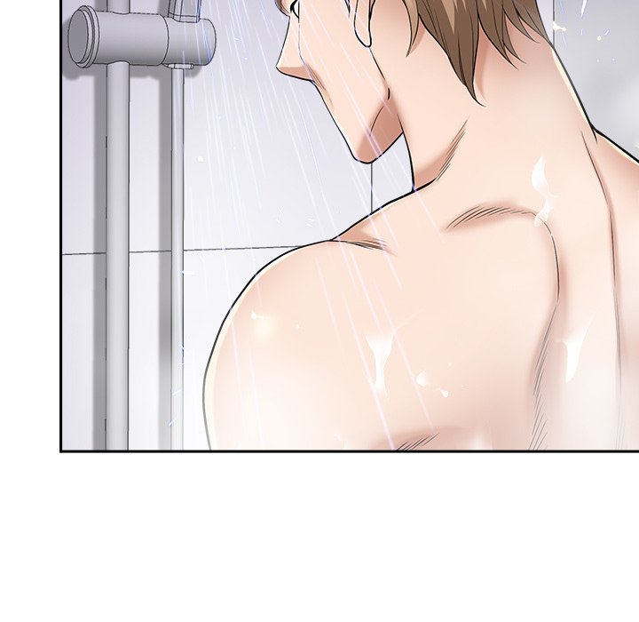 My Husband’s a Twin! Chapter 51 image 122