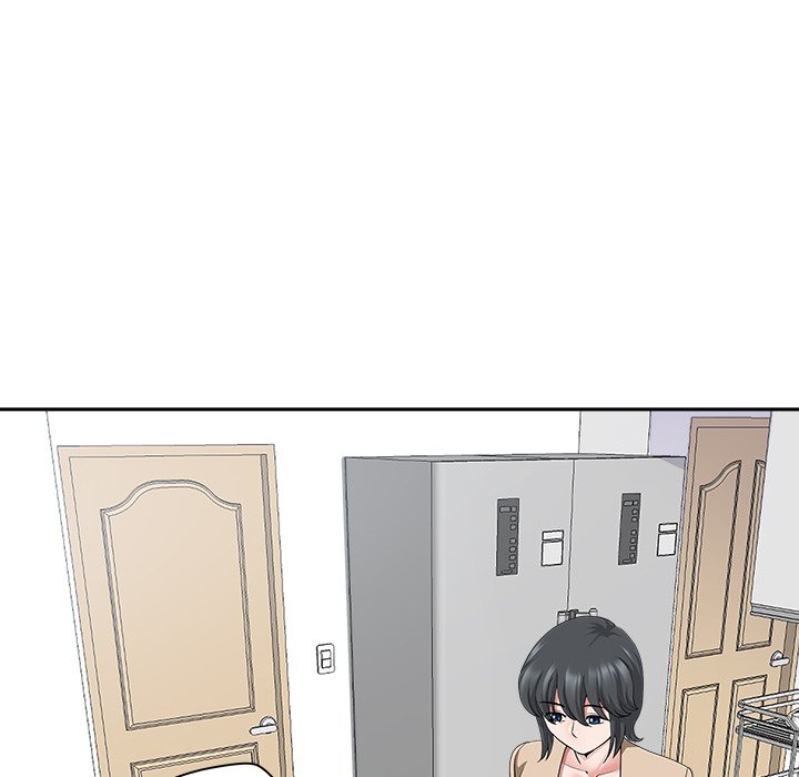 My Husband’s a Twin! Chapter 51 image 123