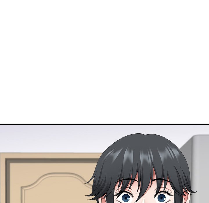 My Husband’s a Twin! Chapter 51 image 125