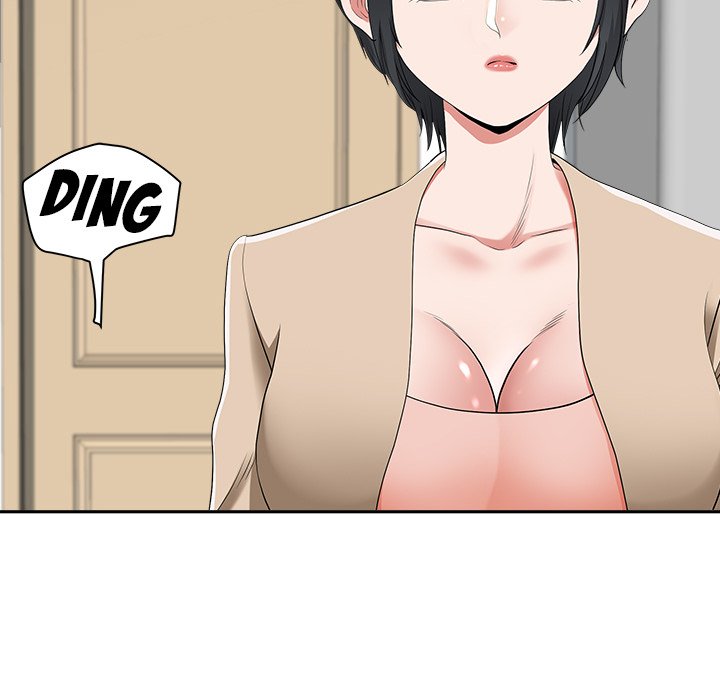 My Husband’s a Twin! Chapter 51 image 126