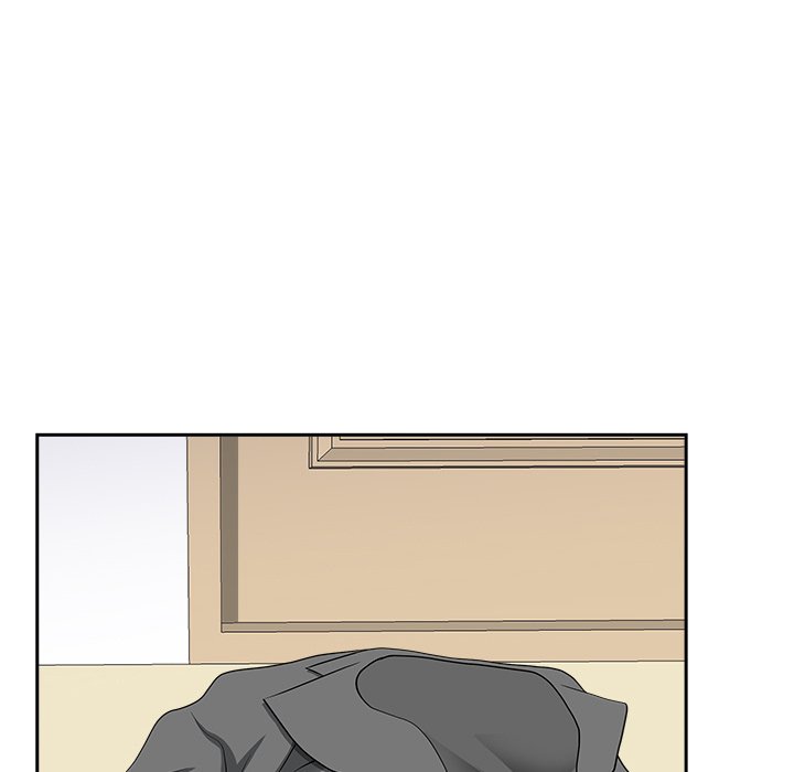 My Husband’s a Twin! Chapter 51 image 127