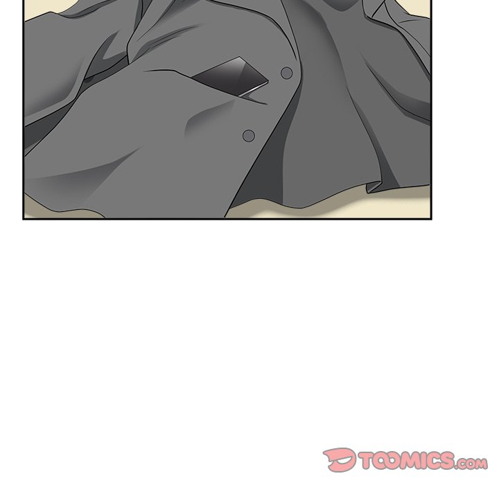My Husband’s a Twin! Chapter 51 image 128