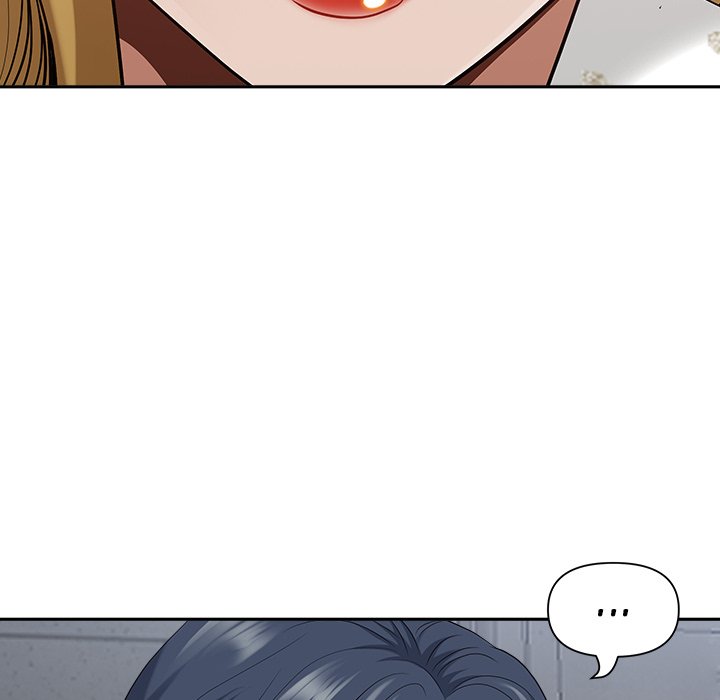 My Husband’s a Twin! Chapter 51 image 12