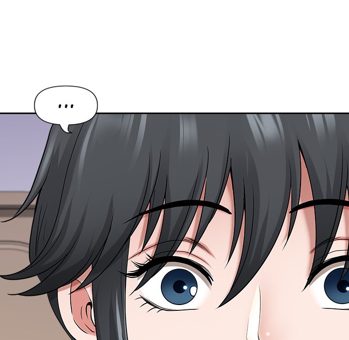 My Husband’s a Twin! Chapter 51 image 129