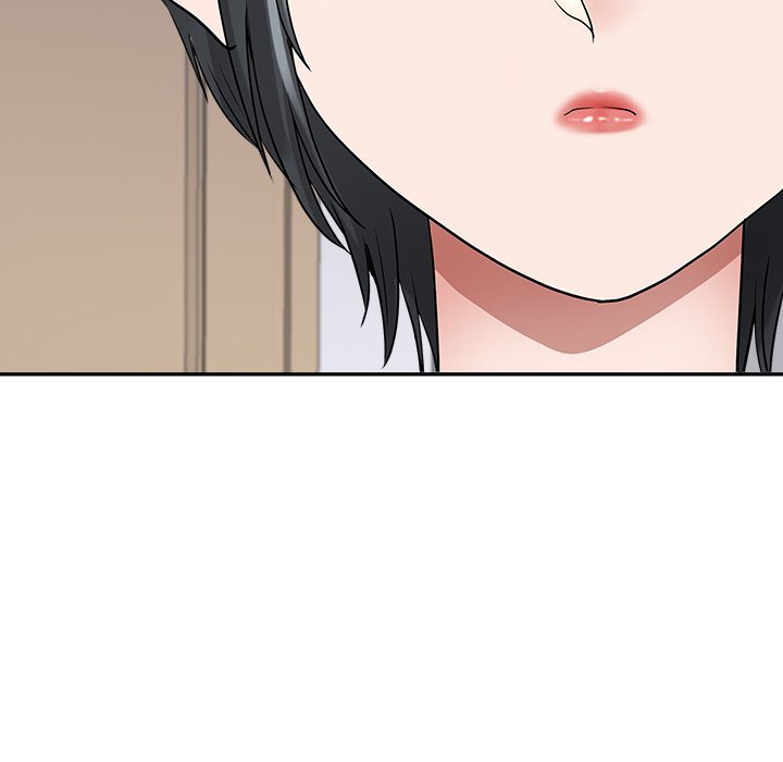 My Husband’s a Twin! Chapter 51 image 130