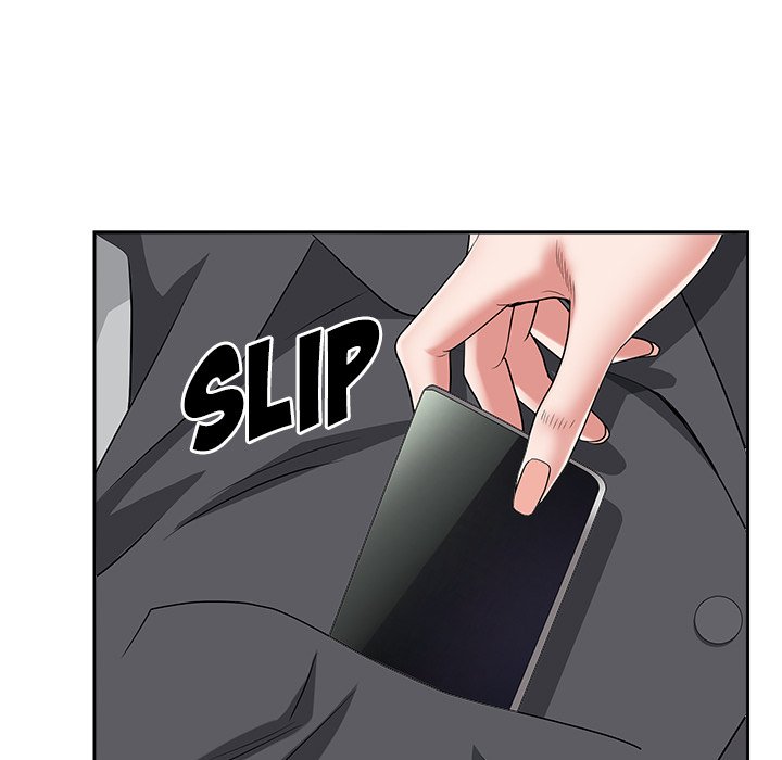 My Husband’s a Twin! Chapter 51 image 131