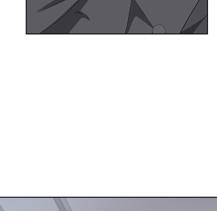 My Husband’s a Twin! Chapter 51 image 132