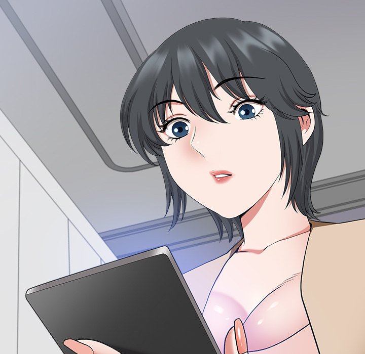 My Husband’s a Twin! Chapter 51 image 133