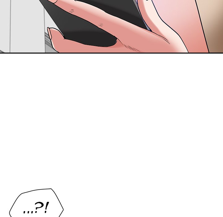 My Husband’s a Twin! Chapter 51 image 134