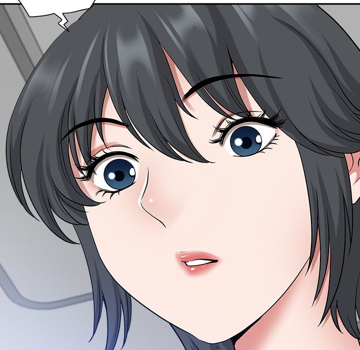 My Husband’s a Twin! Chapter 51 image 135