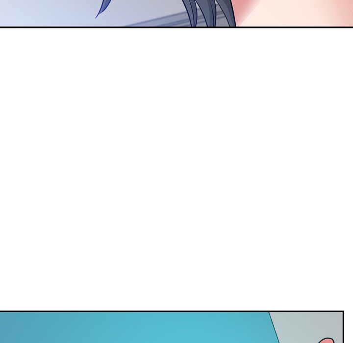 My Husband’s a Twin! Chapter 51 image 136
