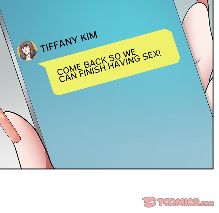 My Husband’s a Twin! Chapter 51 image 137