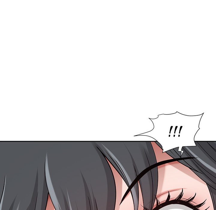 My Husband’s a Twin! Chapter 51 image 138