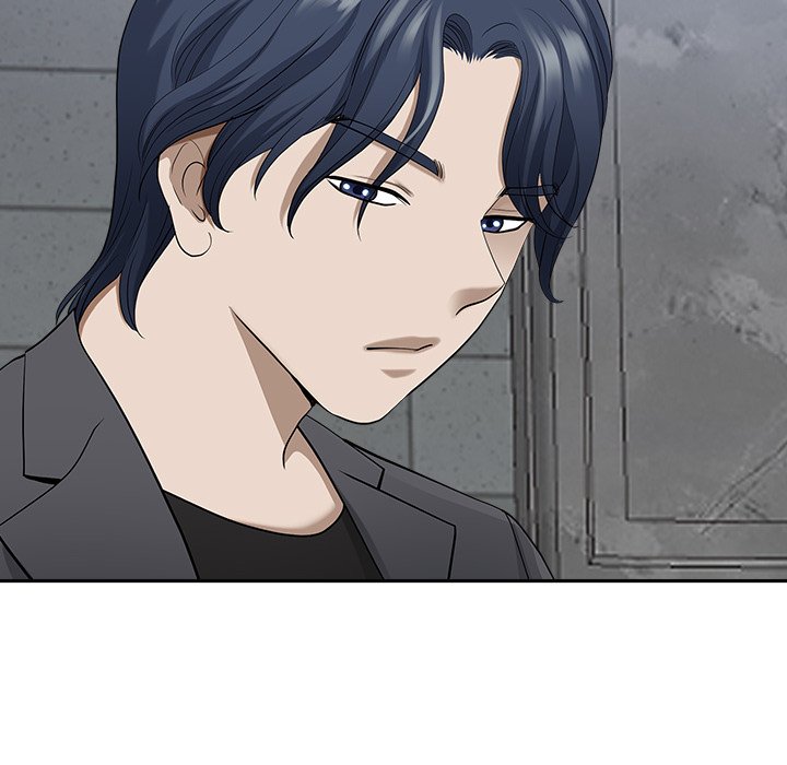 My Husband’s a Twin! Chapter 51 image 13
