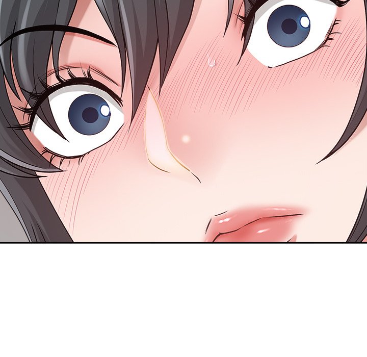 My Husband’s a Twin! Chapter 51 image 139