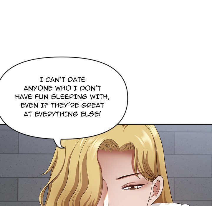 My Husband’s a Twin! Chapter 51 image 14