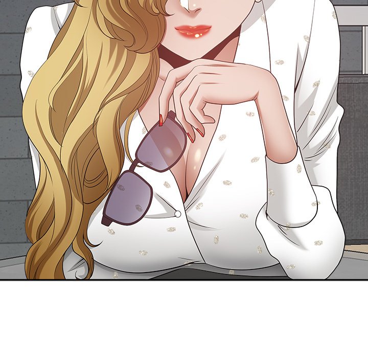 My Husband’s a Twin! Chapter 51 image 15
